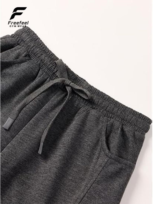 track pants4-4