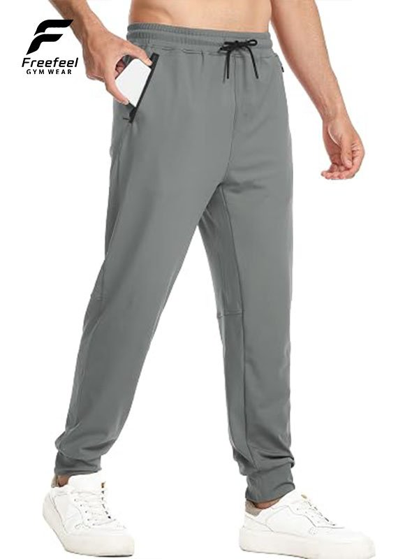 track pants5-1