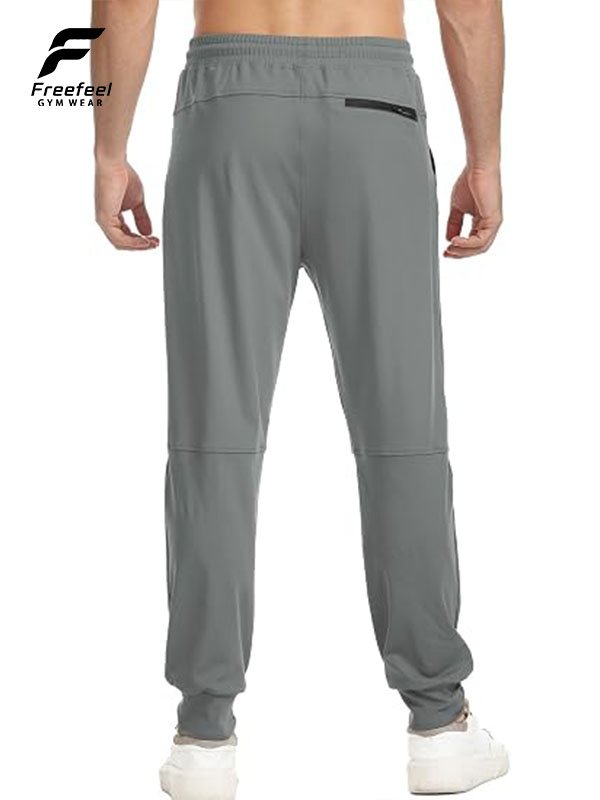 track pants5-2