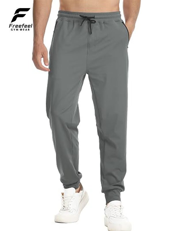track pants5-3