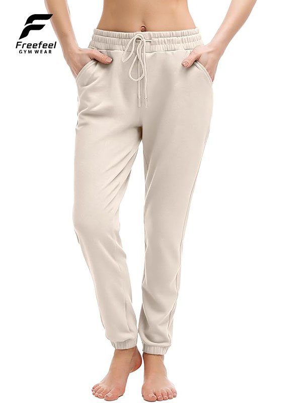 track pants6-1