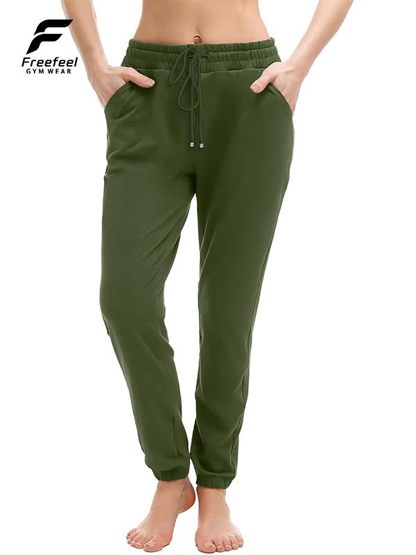 track pants6-2