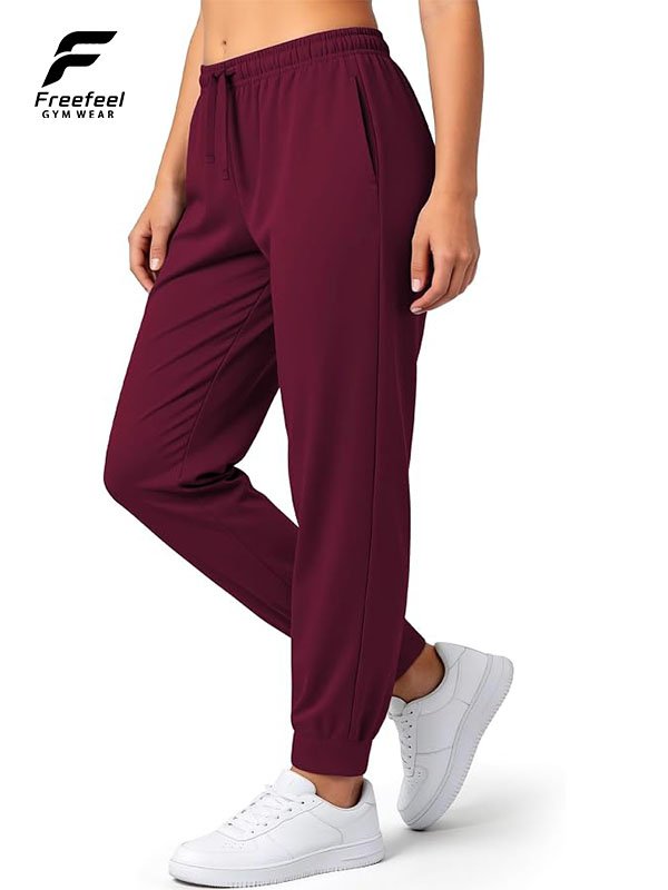 track pants7-1