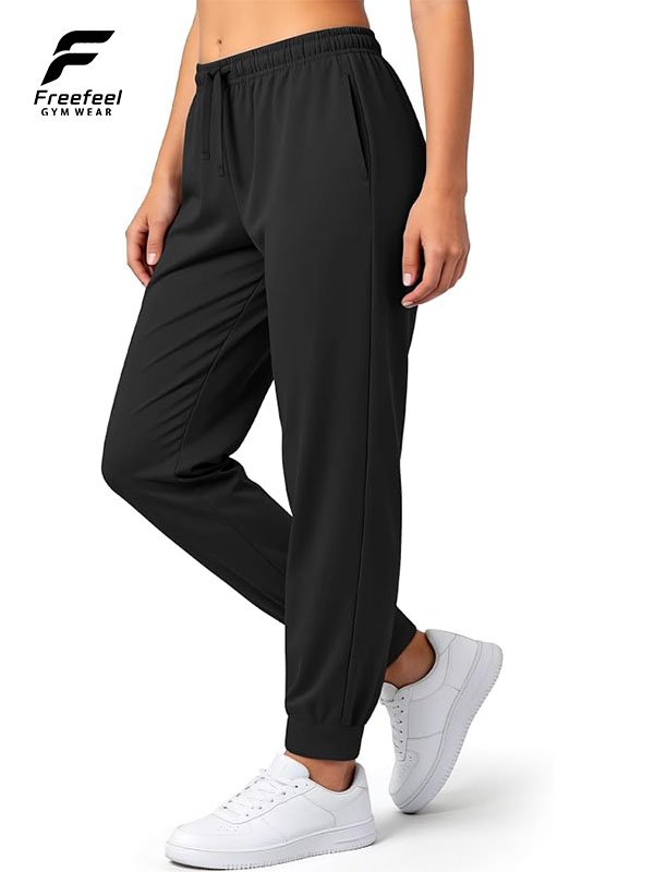 track pants7-2