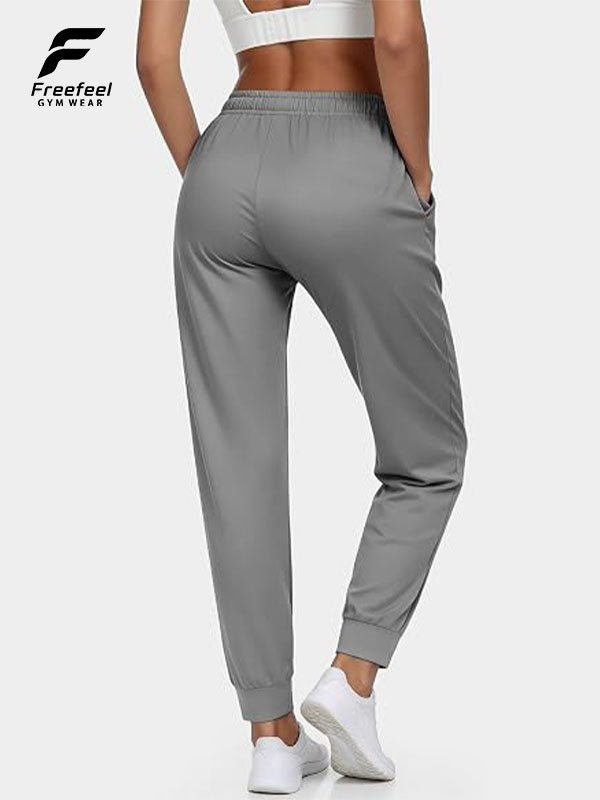 track pants7-3