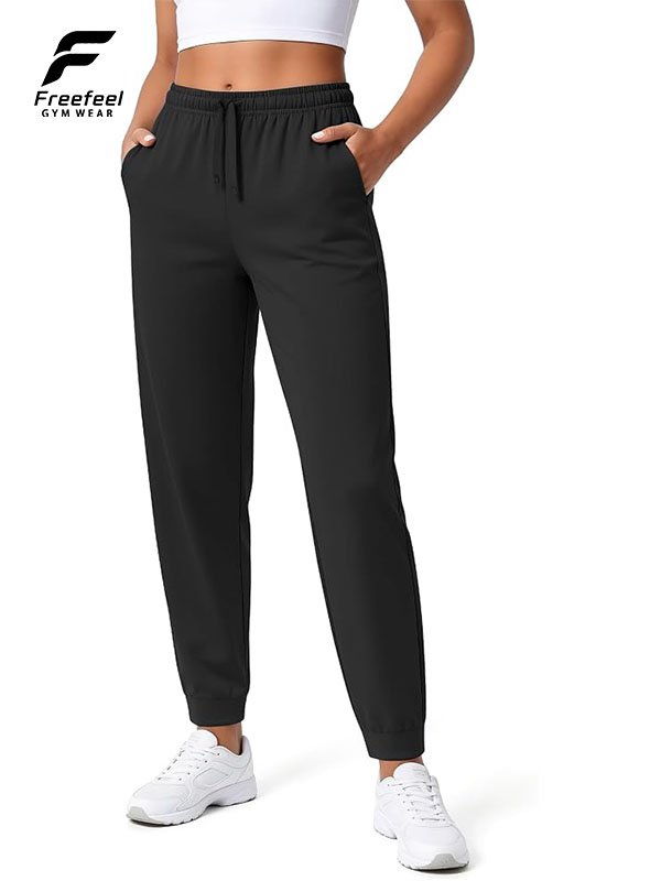 track pants7-4