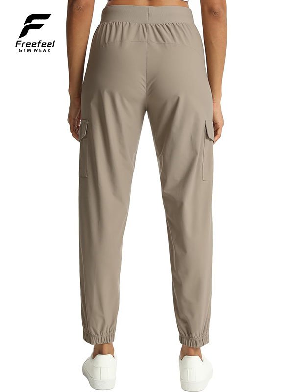 track pants8-1