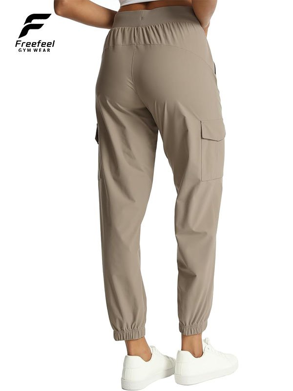 track pants8-2