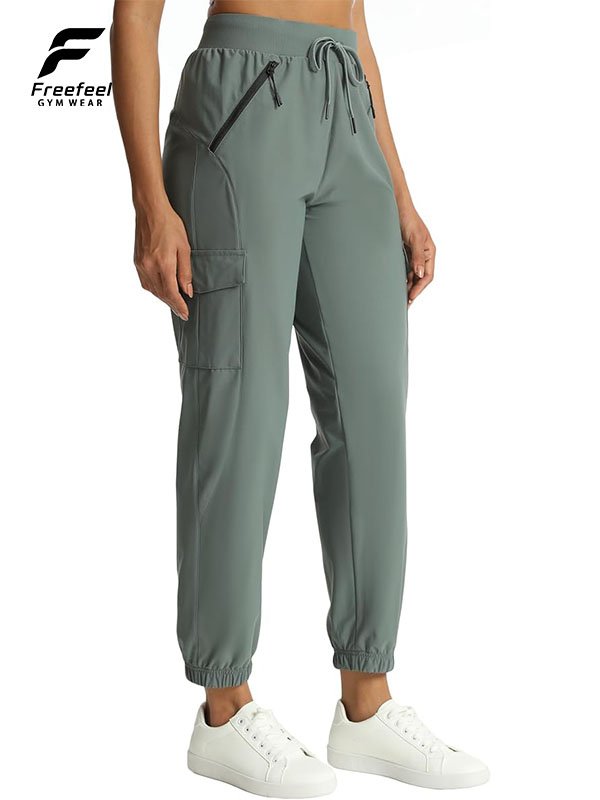track pants8-3