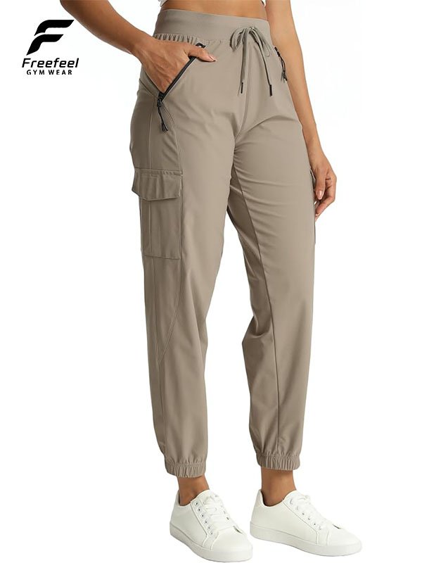 track pants8-4
