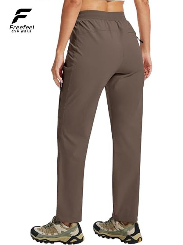 track pants9-1