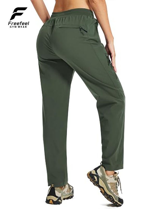 track pants9-2