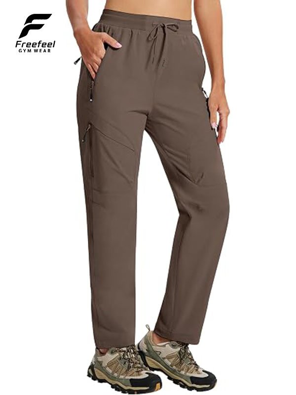 track pants9-3