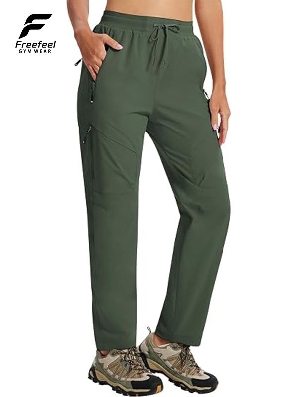 track pants9-5