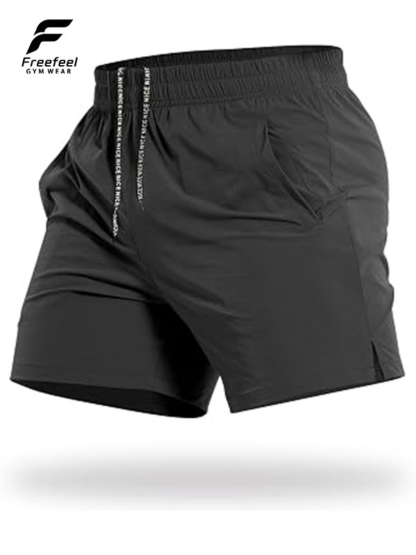 training shorts1-1