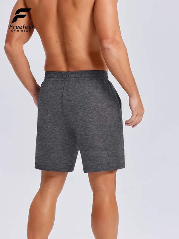 training shorts10-3