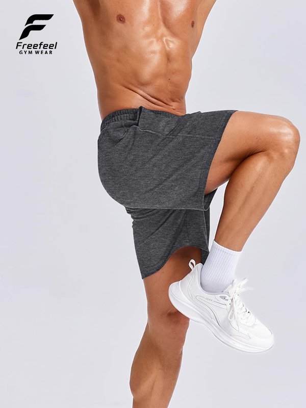 training shorts10-5