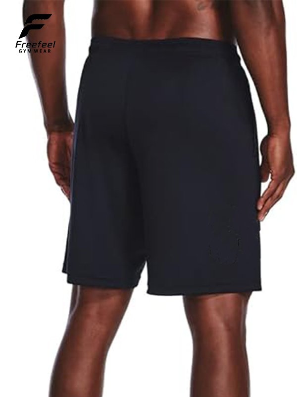 training shorts2-1