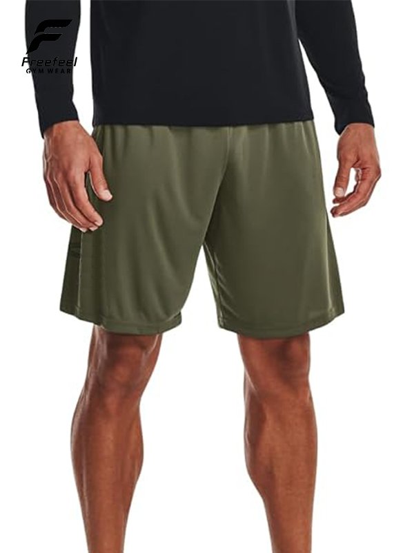 training shorts3-1