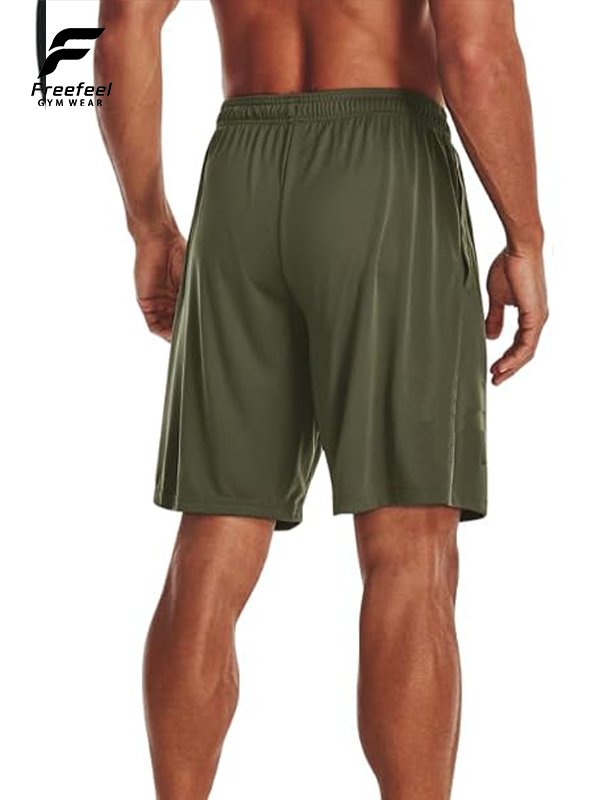 training shorts3-2