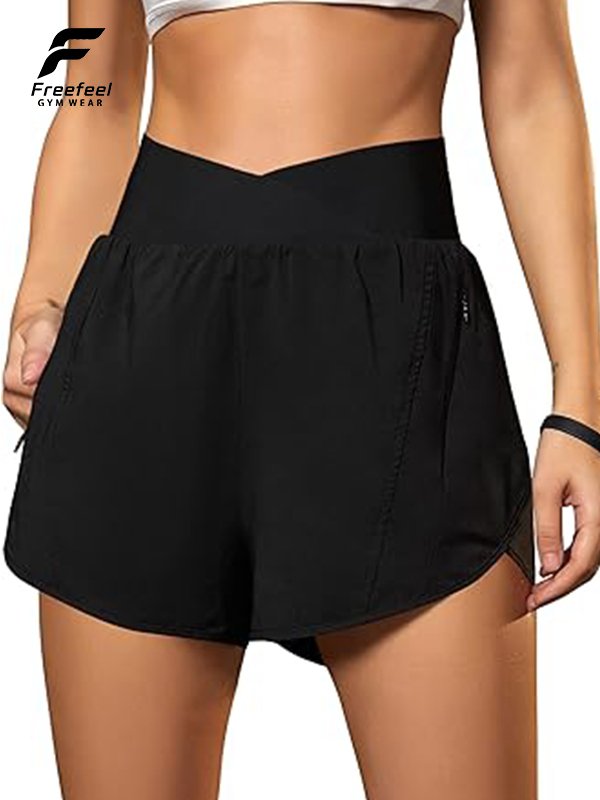 training shorts5-1