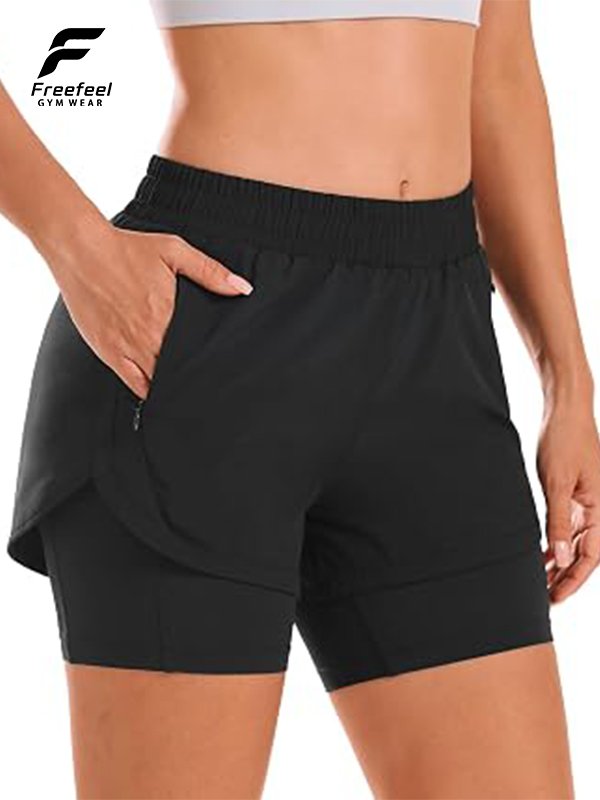 training shorts6-1