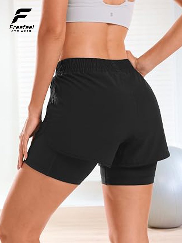 training shorts6-2