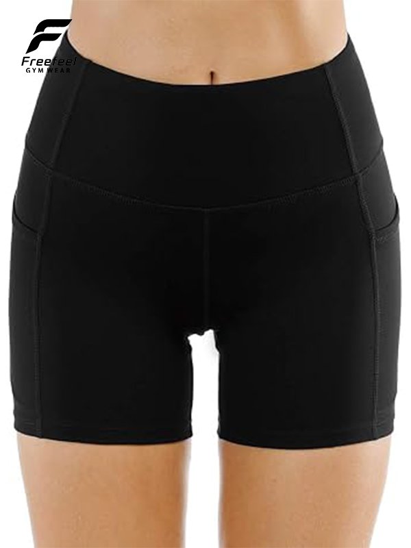 training shorts7-1