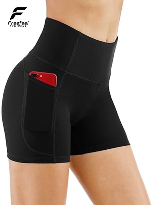 training shorts7-2
