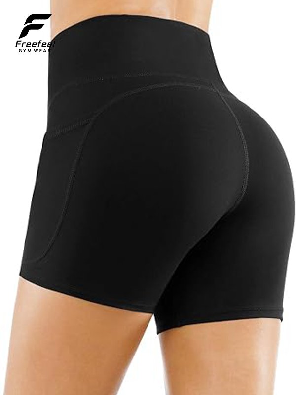 training shorts7-3
