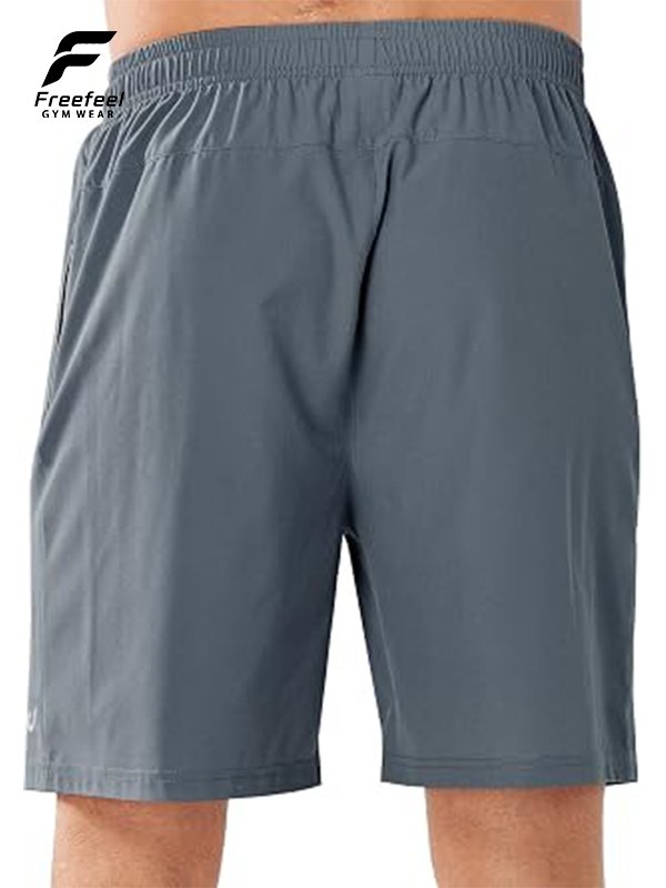 training shorts8-1