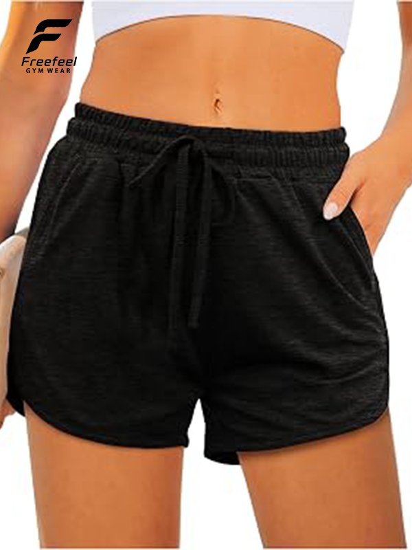 training shorts8-1