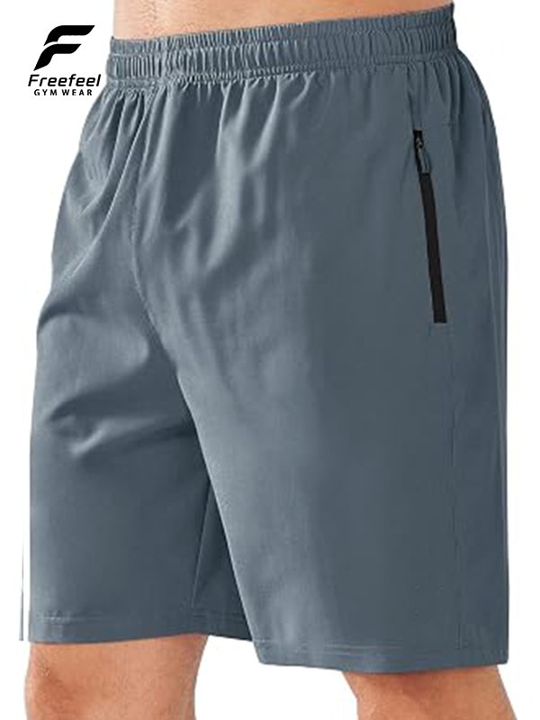 training shorts8-2