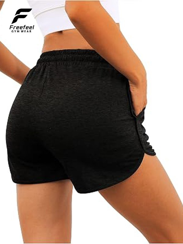 training shorts8-2