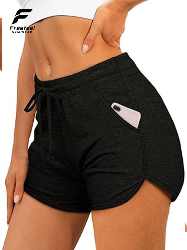 training shorts8-3