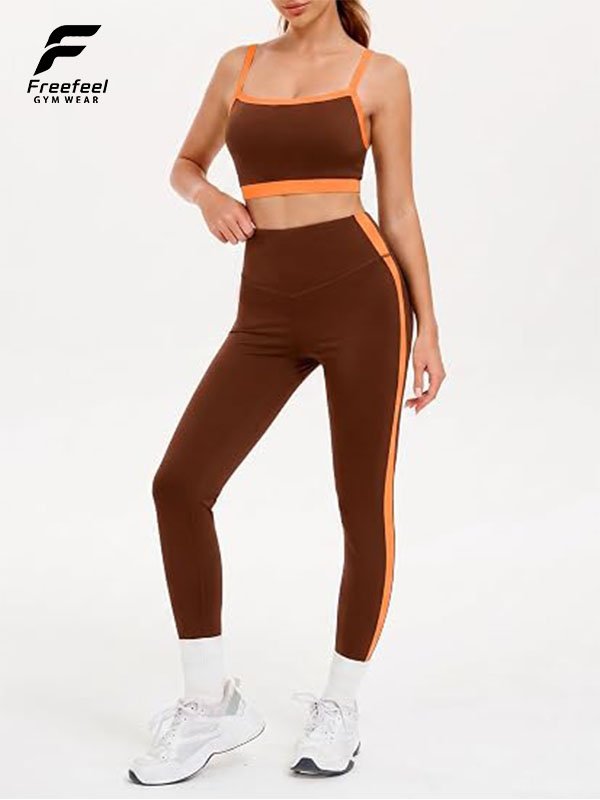 yoga sets10-1