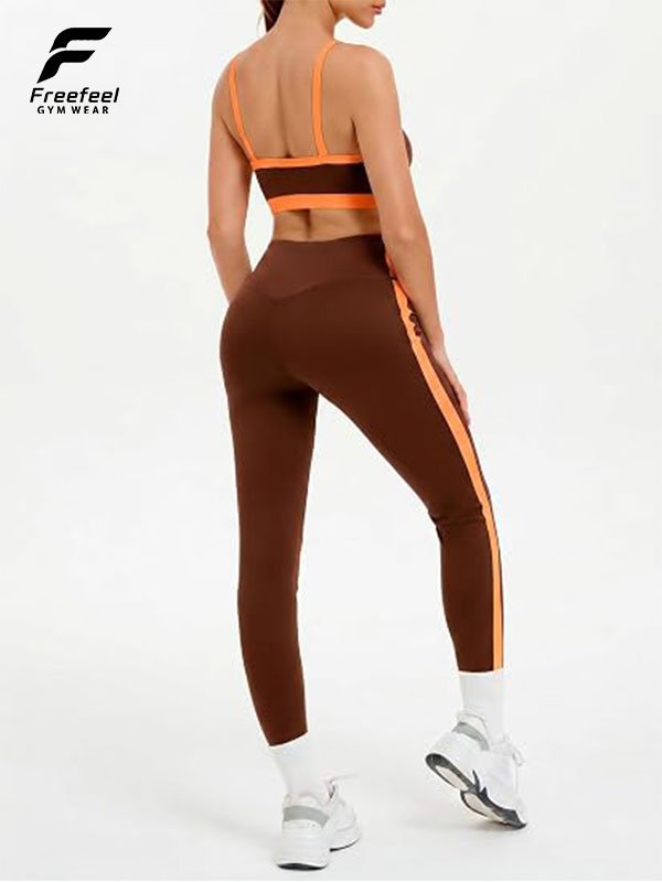yoga sets10-2