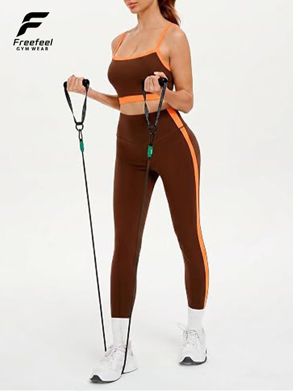 yoga sets10-5