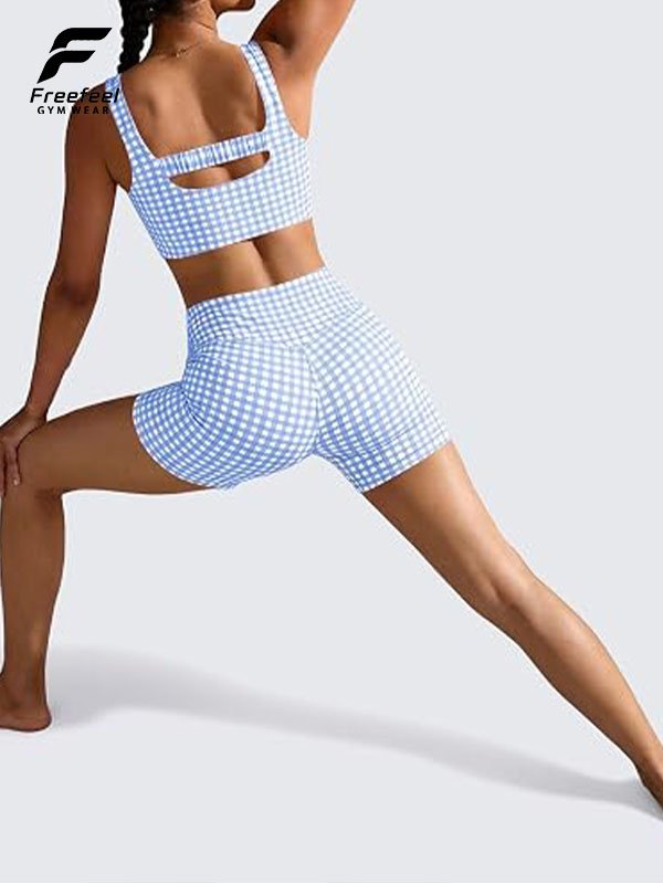 yoga sets2-2