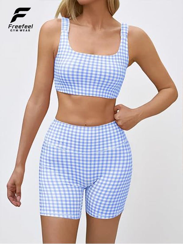 yoga sets2-3