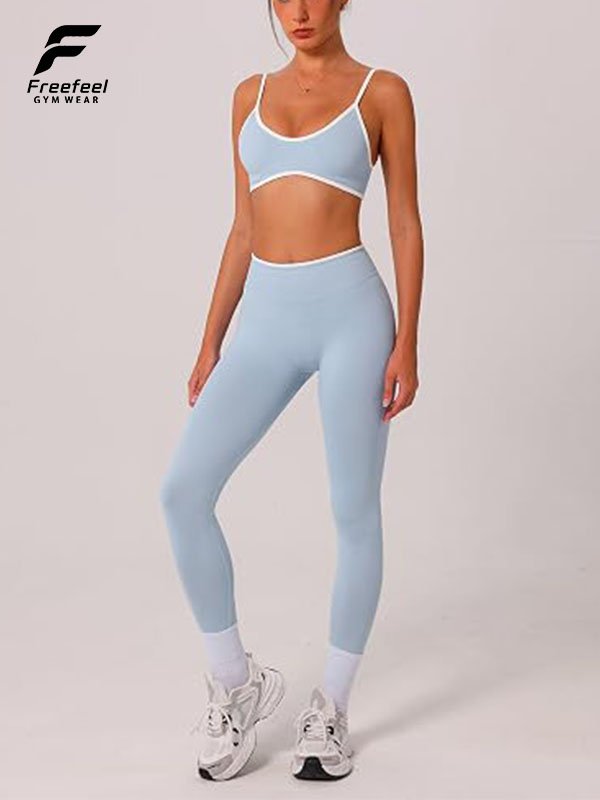yoga sets3-2