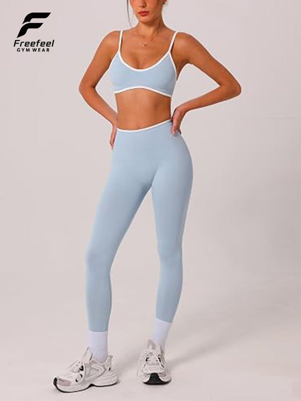 yoga sets3-3