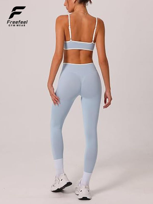 yoga sets3-4