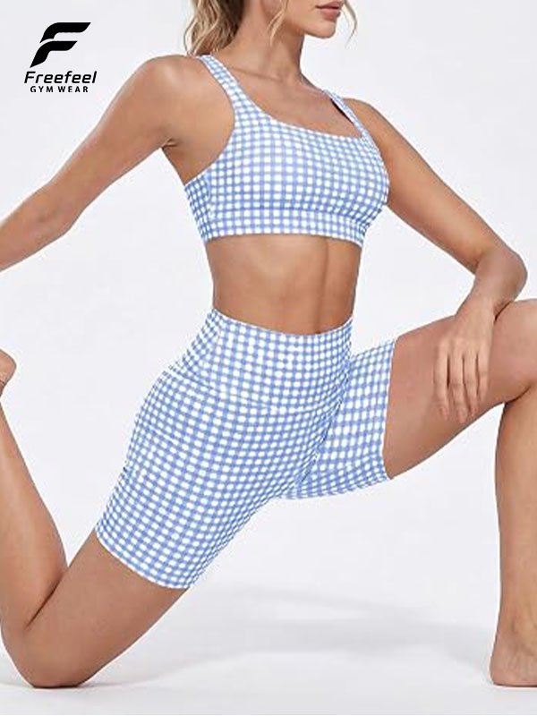 yoga sets3-4