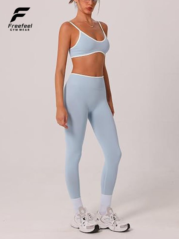 yoga sets3-5