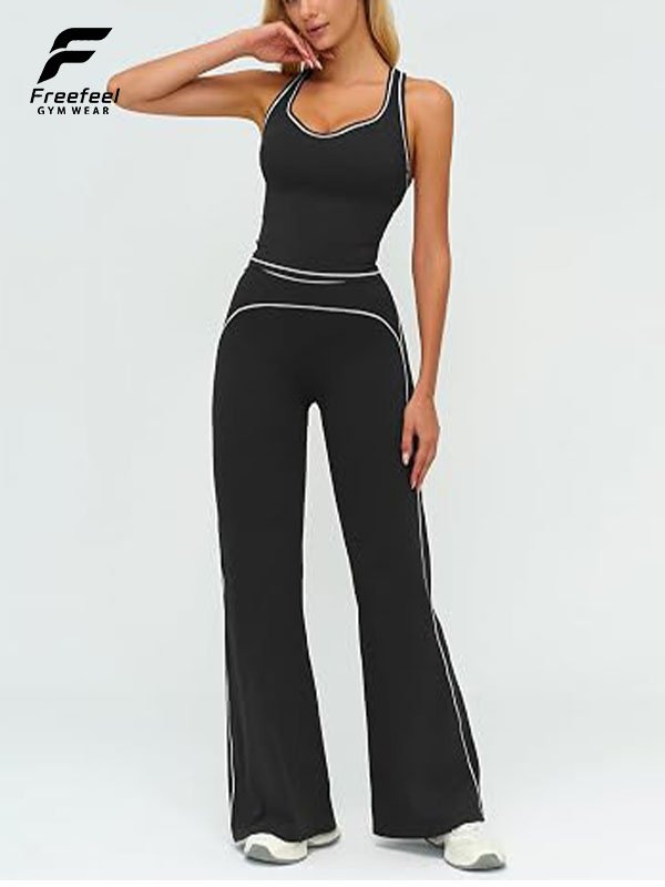 yoga sets4-1