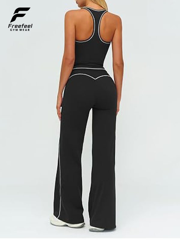 yoga sets4-2