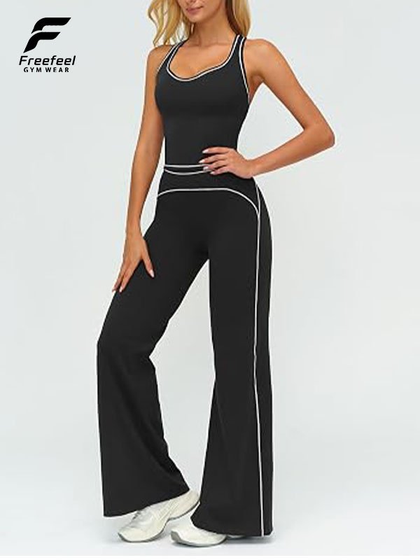 yoga sets4-3