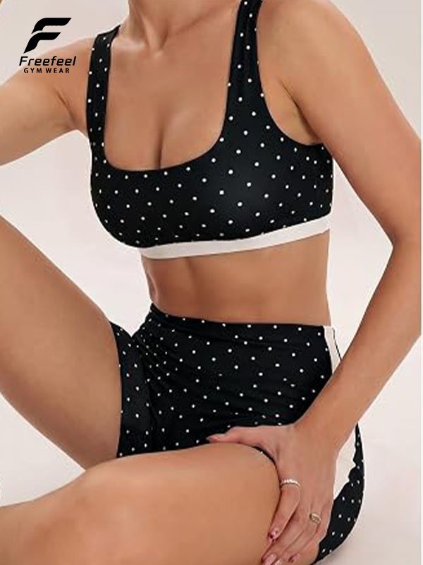 yoga sets5-4