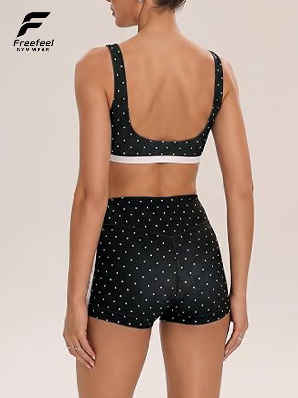 yoga sets5-5